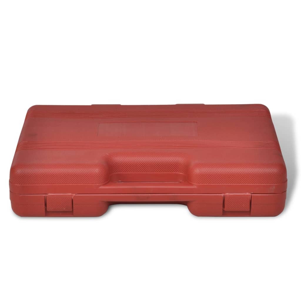 Stahovák Ložisek , 14 Ks