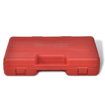 Stahovák Ložisek , 14 Ks