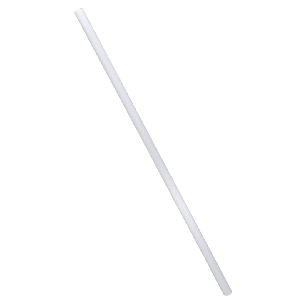 Fólie Na Auto Matná Voděodolná Bez Bublin