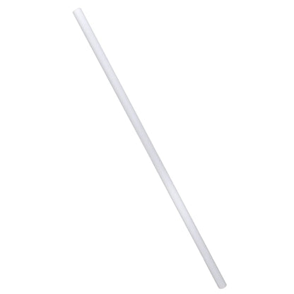 Fólie Na Auto Matná Voděodolná Bez Bublin