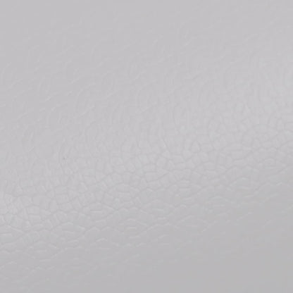 Fólie Na Auto Matná Voděodolná Bez Bublin