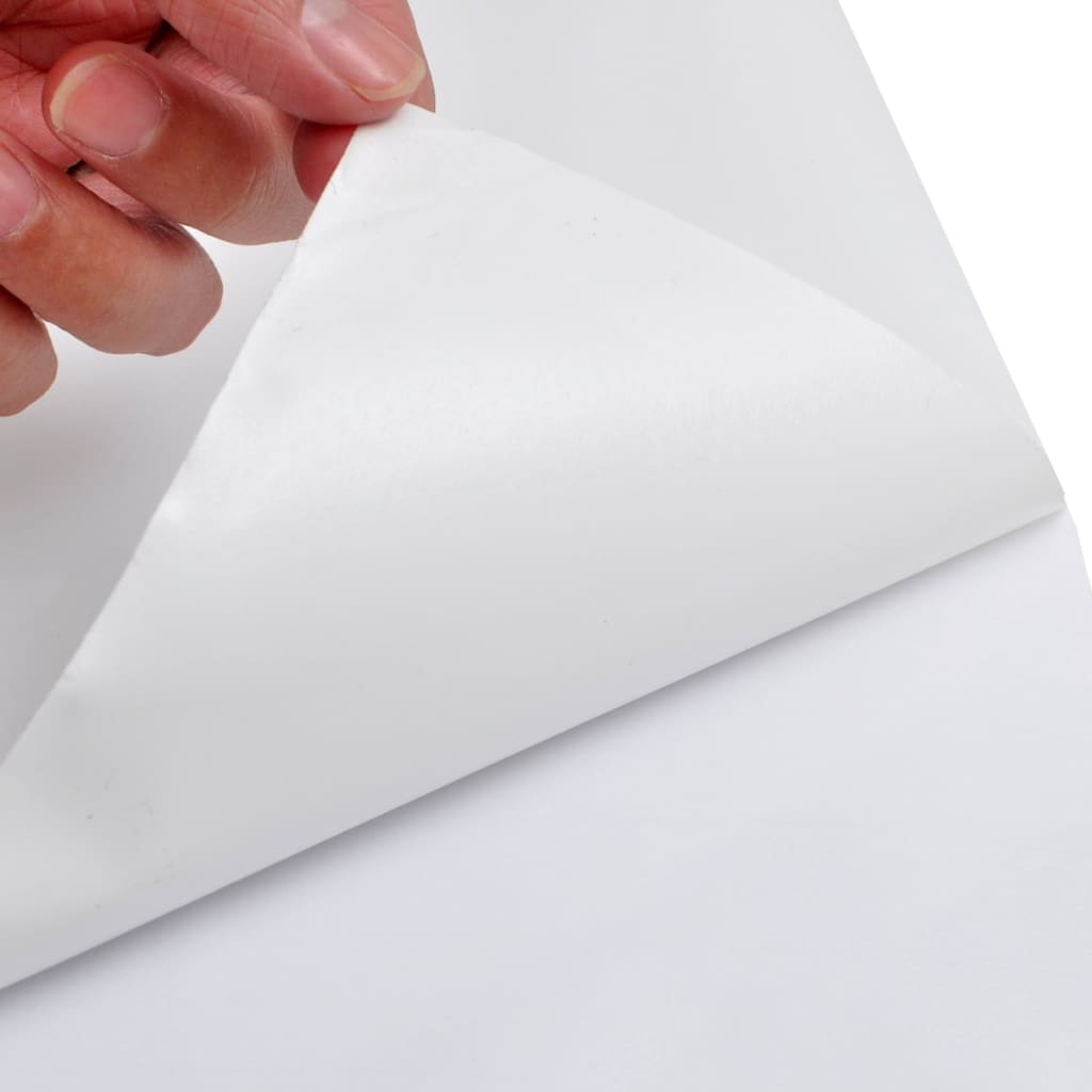 Fólie Na Auto Matná Voděodolná Bez Bublin