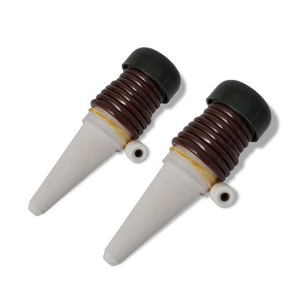 Automatický Keramický Kapkový Zavlažovač - 20 Ks