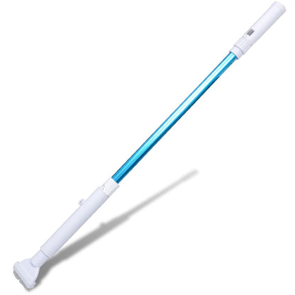 Automatický Bazénový Vysavač S Bateriemi