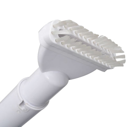 Automatický Bazénový Vysavač S Bateriemi