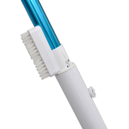 Automatický Bazénový Vysavač S Bateriemi