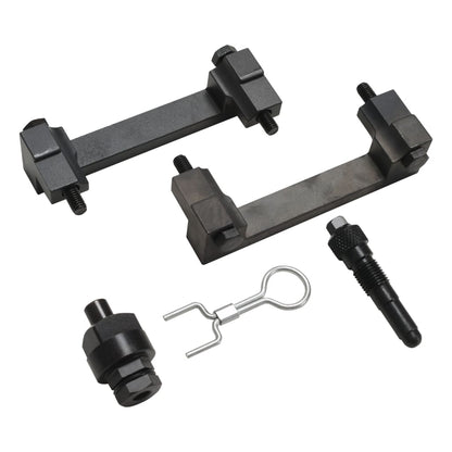 Sada Pro Časování Motorů Vag 2,4 A 3,2 Fsi Audi V6, V8, V10