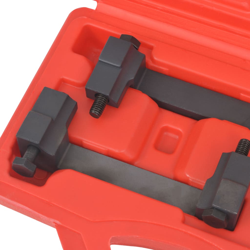 Sada Pro Časování Motorů Vag 2,4 A 3,2 Fsi Audi V6, V8, V10