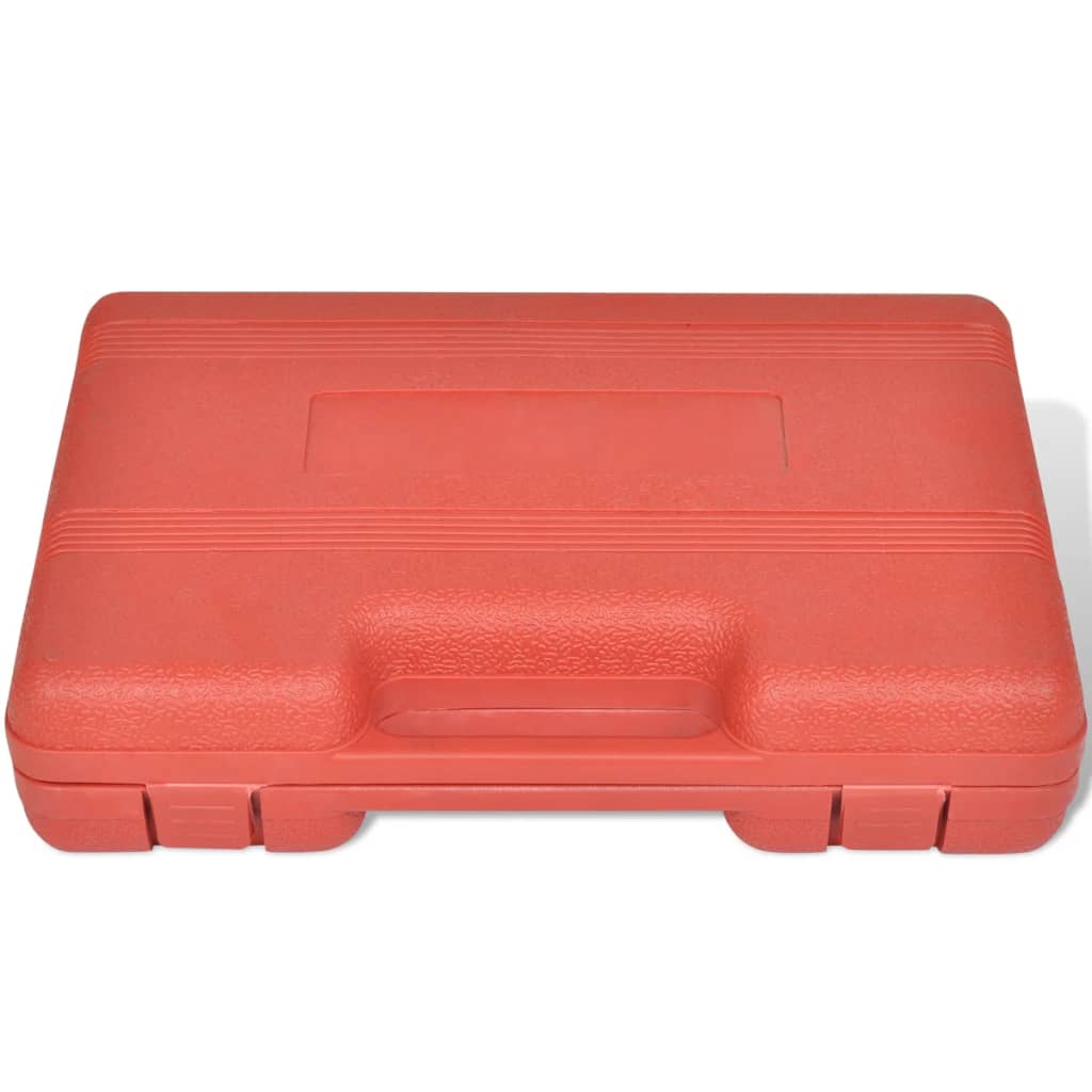 Sada Nářadí Pro Časování Motoru Pro Bmw Mini Cooper / Cooper S