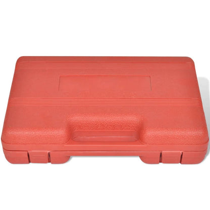 Sada Nářadí Pro Časování Motoru Pro Bmw Mini Cooper / Cooper S