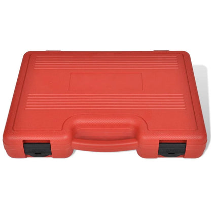 Aretační Sada Pro Motory Pro Bmw