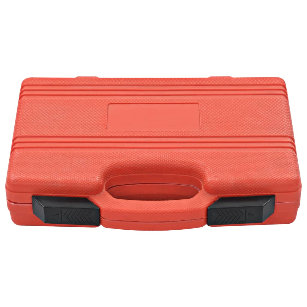 Sada Na Vytahování Injektorů Pro Citroen A Peugeot 9Ks