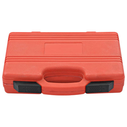 Sada Na Vytahování Injektorů Pro Citroen A Peugeot 9Ks