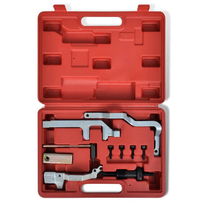 Aretační Přípravek Bmw Mini Cooper R55 R56