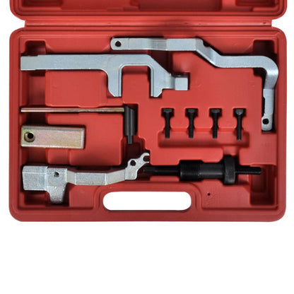 Aretační Přípravek Bmw Mini Cooper R55 R56