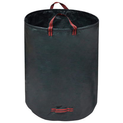 Zahradní Odpadní Pytel Zelený 4 Ks 150 G / M²