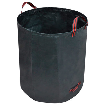 Zahradní Odpadní Pytel Zelený 4 Ks 150 G / M²
