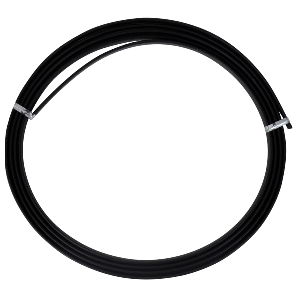 Zahradní Odpadní Pytel Zelený 4 Ks 150 G / M²