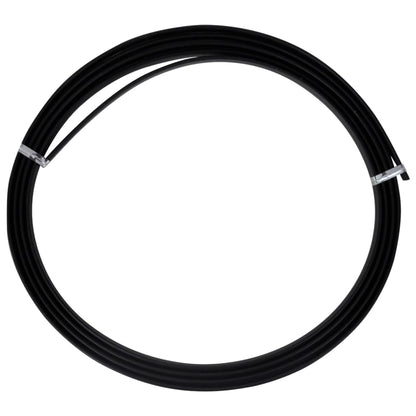 Zahradní Odpadní Pytel Zelený 4 Ks 150 G / M²