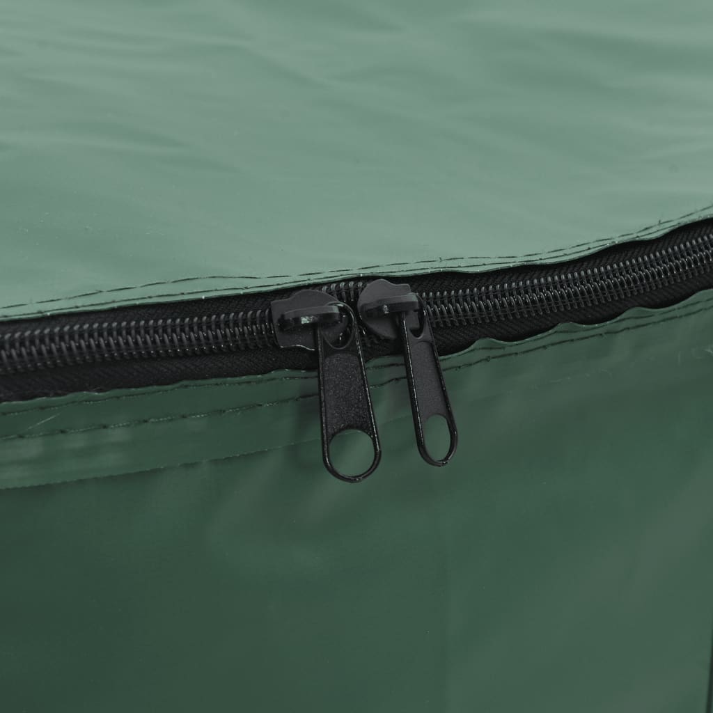 Skládací Sběrač Dešťové Vody