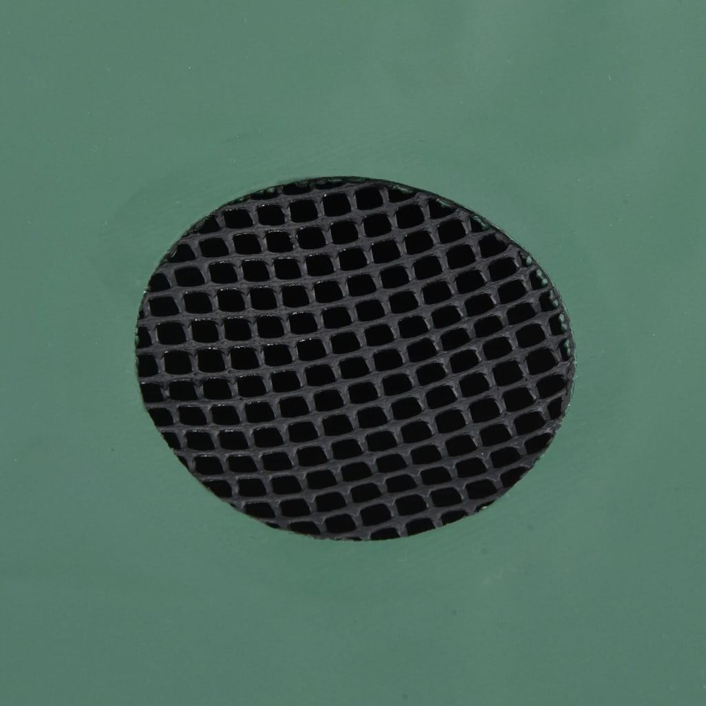 Skládací Sběrač Dešťové Vody