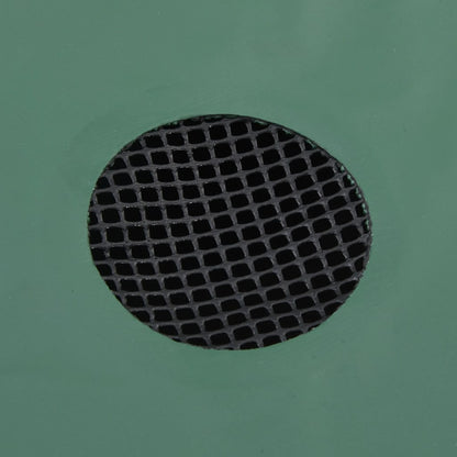 Skládací Sběrač Dešťové Vody