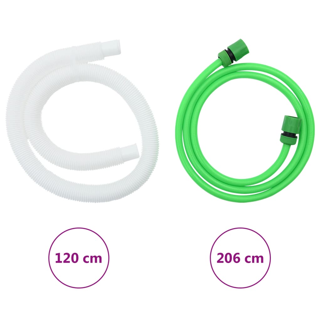 Skládací Sběrač Dešťové Vody