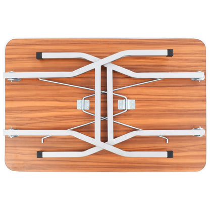 Stůl Na Úpravu A Koupání Psů A Koček Nastavitelný S 2 Smyčkami