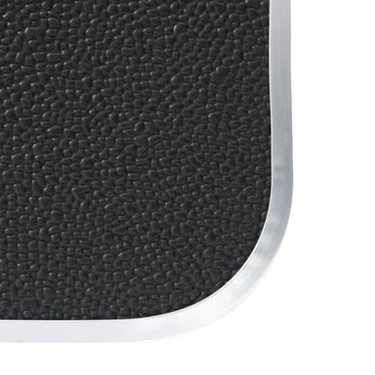 Stůl Na Úpravu A Koupání Psů A Koček Nastavitelný S 2 Smyčkami