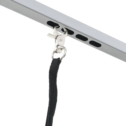 Stůl Na Úpravu A Koupání Psů A Koček Nastavitelný S 2 Smyčkami