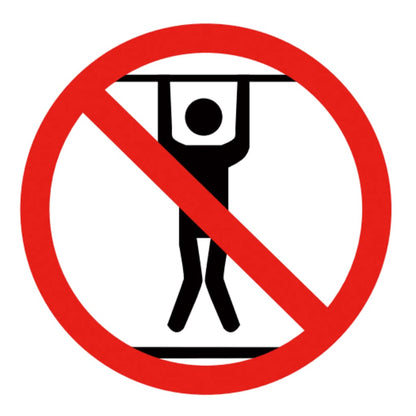 Fotbalová Branka Se Sítí Ocel 240 X 90 X 150 Cm Vysoce Kvalitní