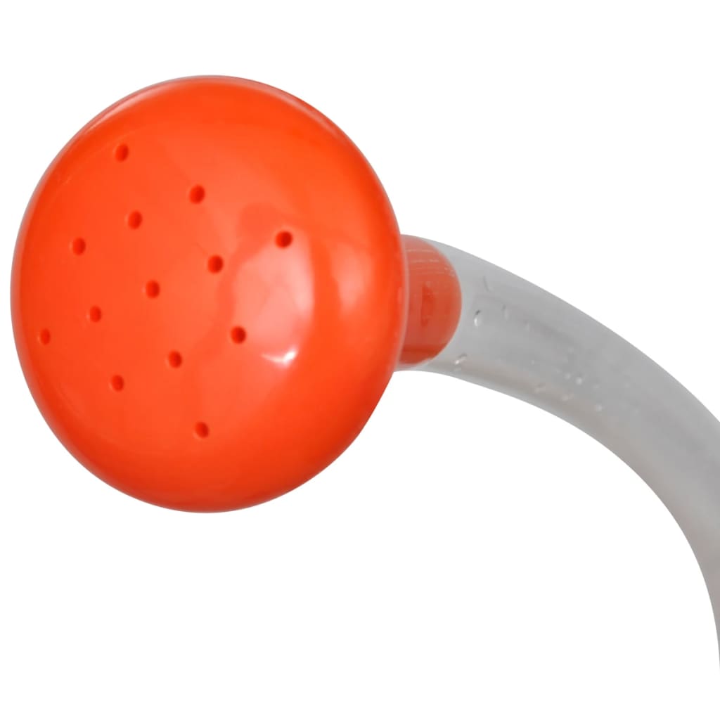 Kempová Solární Sprcha - - Přenosný Vak