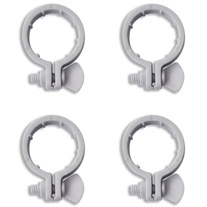 Bazénová Filtrace 1 135 L/H