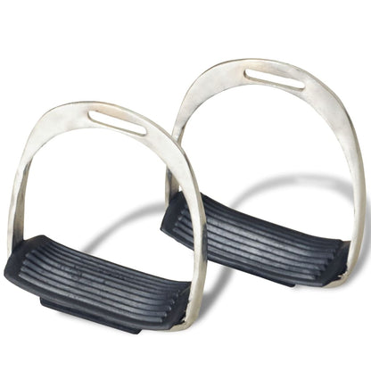 Sedlo Z Pravé Kůže S Příslušenstvím, Velikost Posedlí 16&quot; - Černé