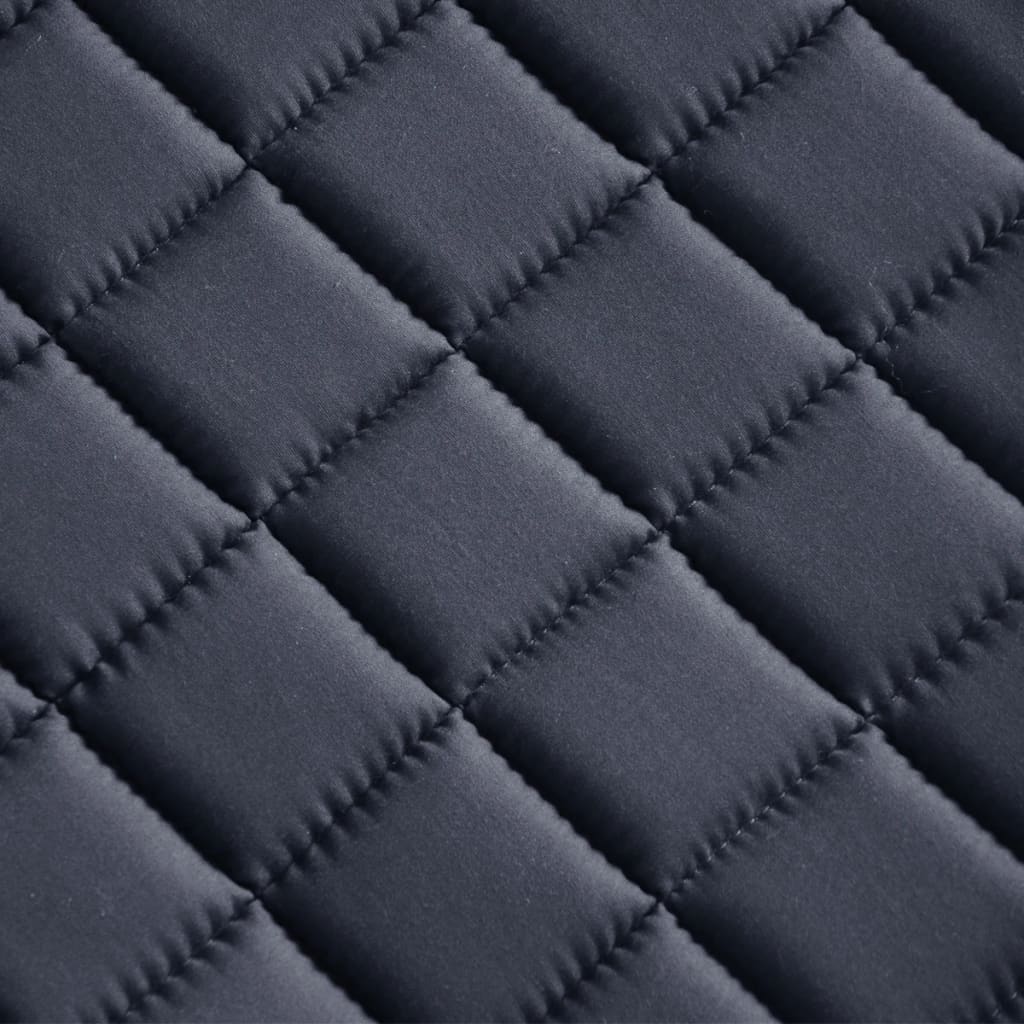 Sedlo Z Pravé Kůže S Příslušenstvím, Velikost Posedlí 16&quot; - Černé