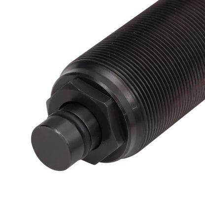 Hydraulický Stahovák 10 Ton