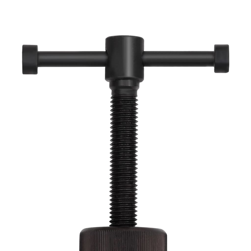 Hydraulický Stahovák 10 Ton