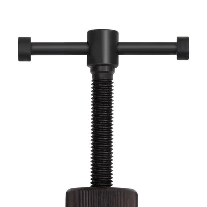 Hydraulický Stahovák 10 Ton