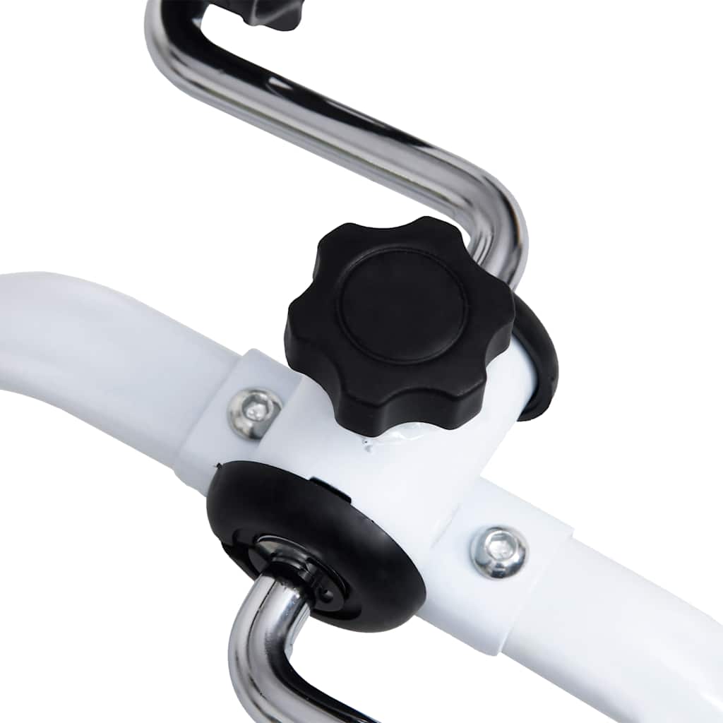 Cvičební Kolo Mini Rotoped