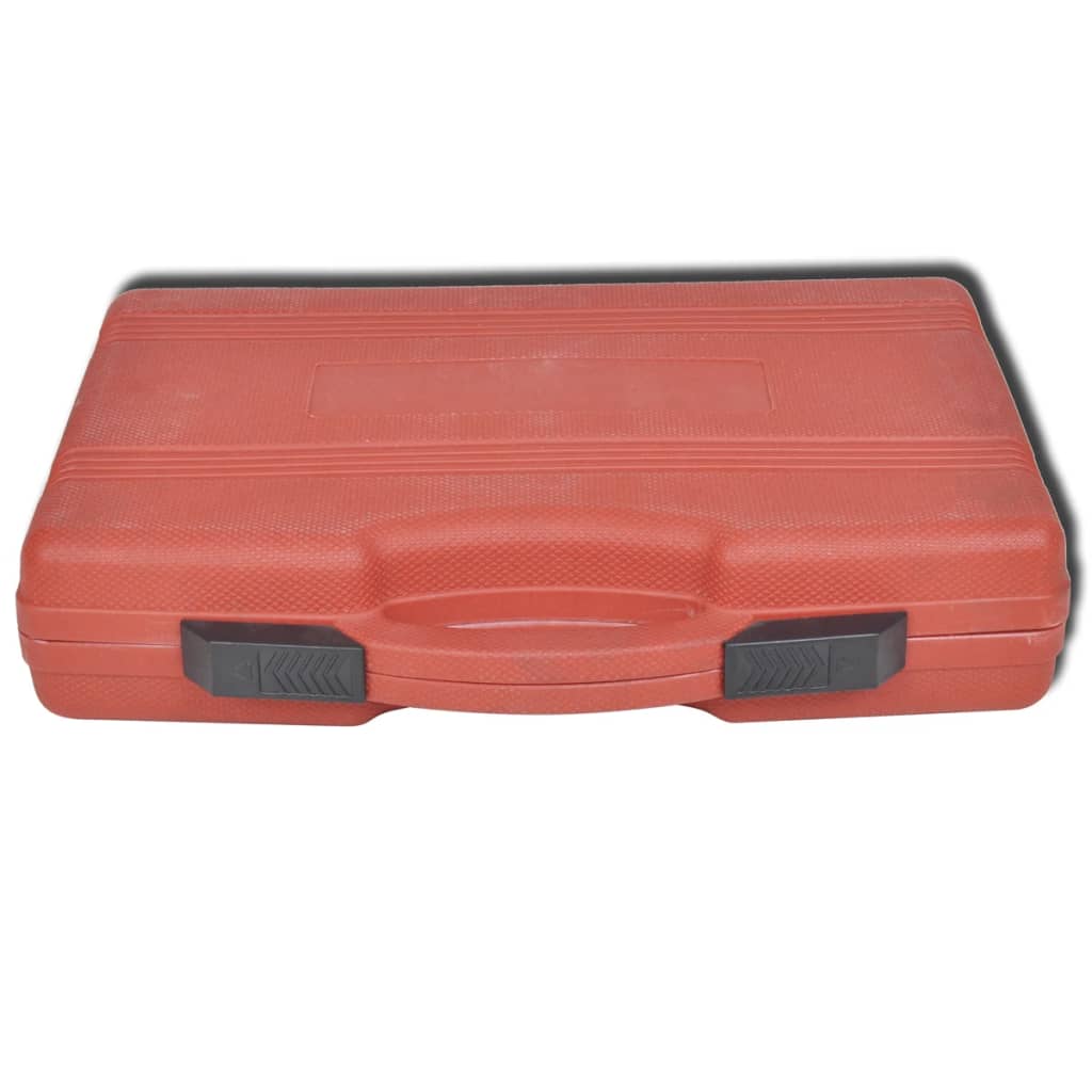 Sada Na Opravu Brzd 40Ks