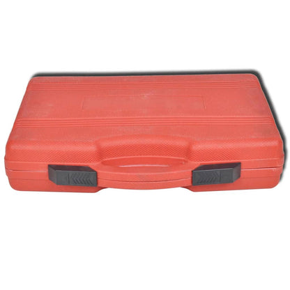 Sada Na Opravu Brzd 40Ks