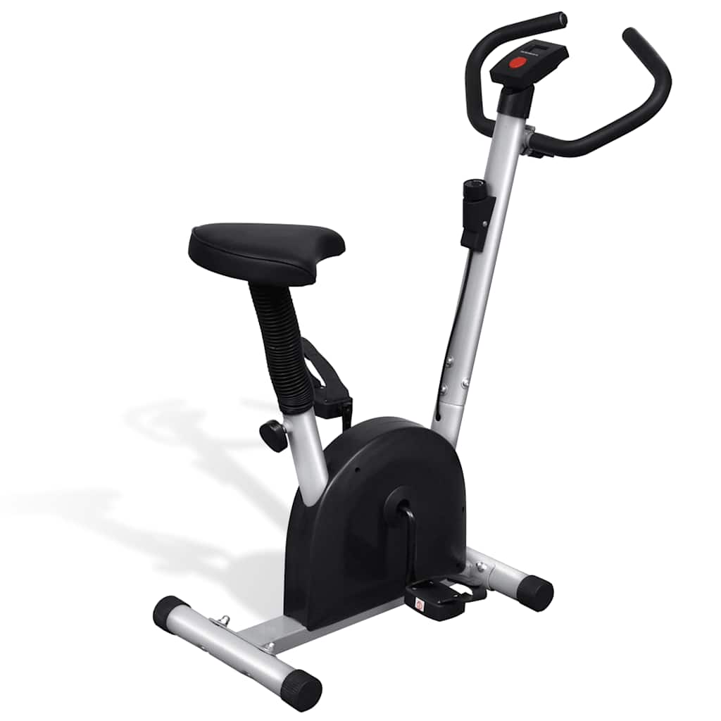 Fitness Rotoped Se Sedlem