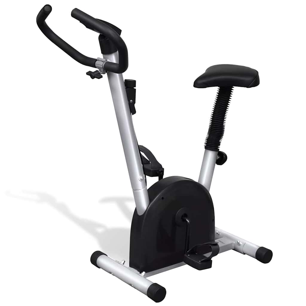 Fitness Rotoped Se Sedlem