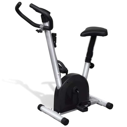 Fitness Rotoped Se Sedlem