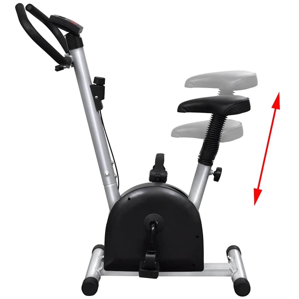 Fitness Rotoped Se Sedlem