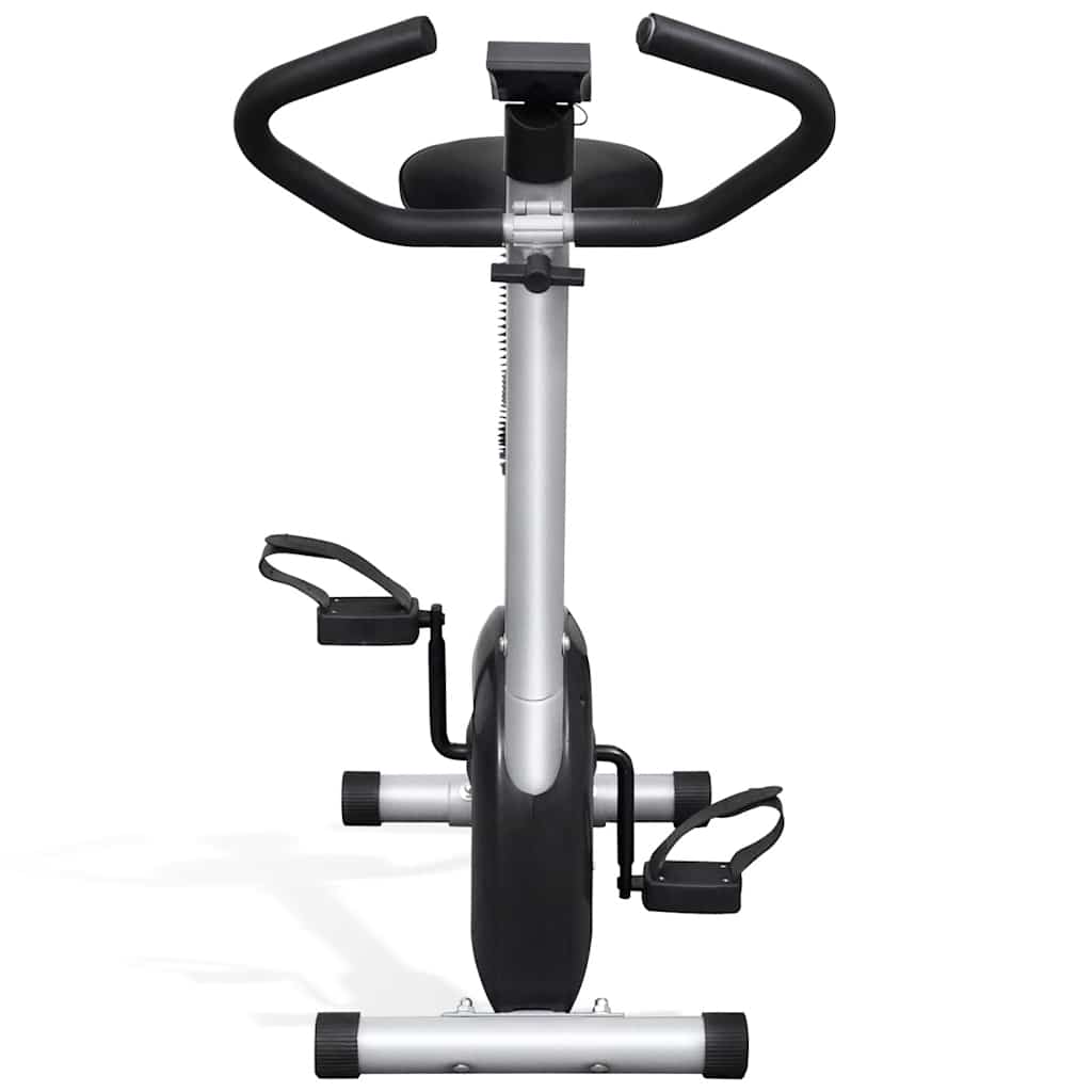 Fitness Rotoped Se Sedlem