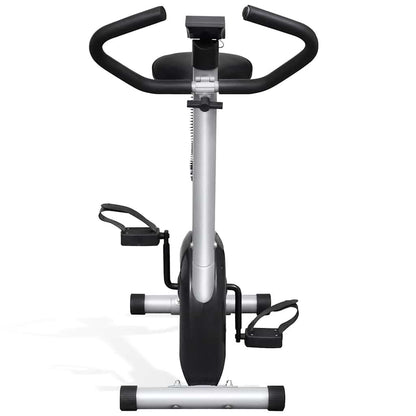 Fitness Rotoped Se Sedlem