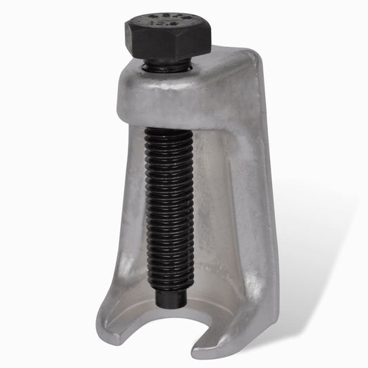 Univerzální Stahováky Kulových Čepů - 2 Ks