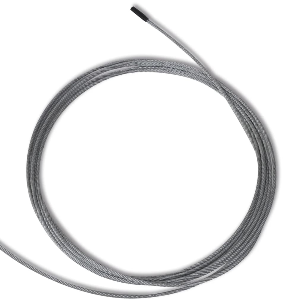 Kulatý Kartáč Na Čištění Komínů Průměr