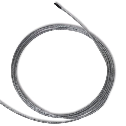 Kulatý Kartáč Na Čištění Komínů Průměr